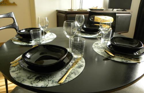 Gelsomino 74 - Photo 21