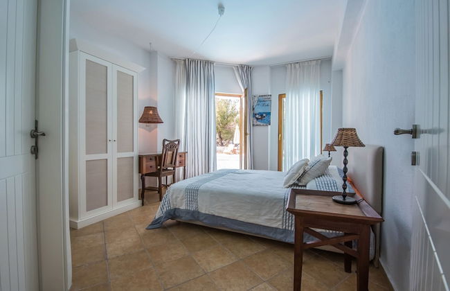 halu! Luxury Villa with Private Pool - Foto 6