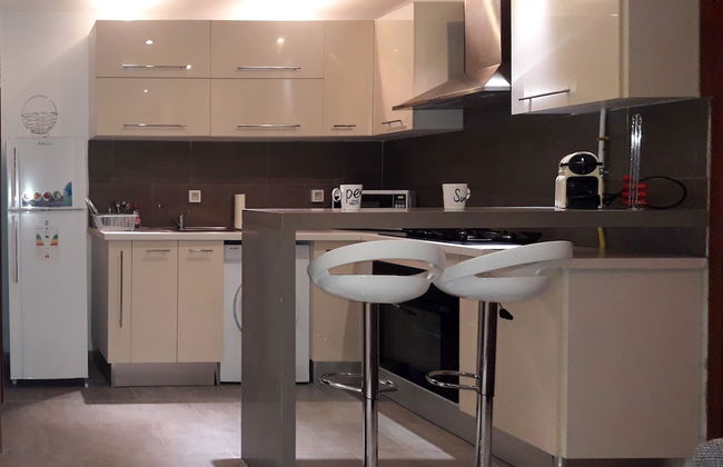 Ryma Appart - Foto 29