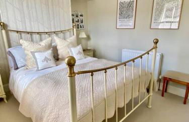 City Apartments - 66 Scott Street - Foto 7