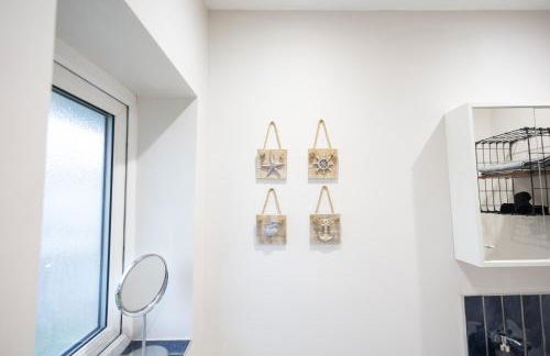 Comfortable 3-Bed House - Foto 27