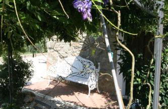 Le Coste Casa Vacanze - Photo 34