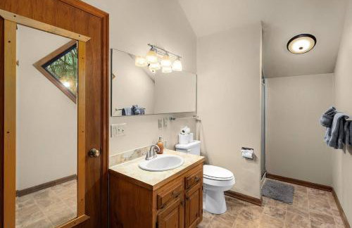 Sky Serenity - Foto 16