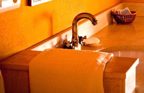 Casa Don Din - Foto 13