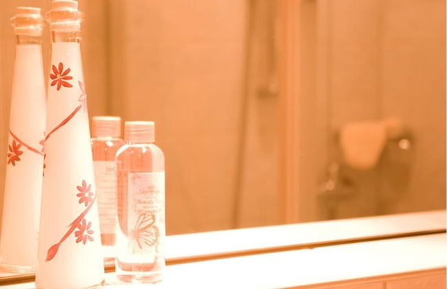 Alpenrösle - Foto 34