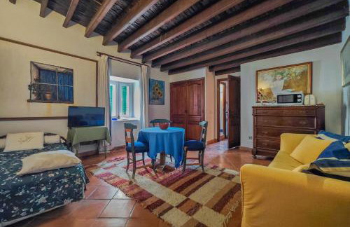 Navila Pasillo Superior - Photo 4