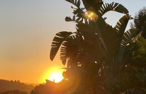 Villa les Alizés - Foto 40