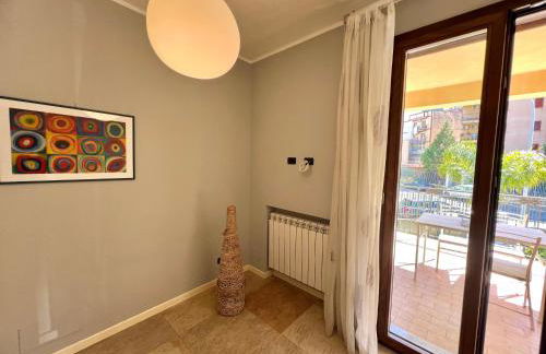 Rosa di Mare - Foto 19