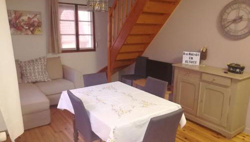 O' Bulles du Rosenbourg - Foto 5