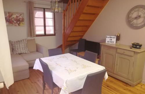 O' Bulles du Rosenbourg - Foto 5