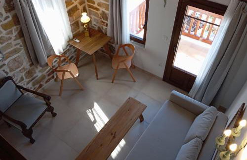 Annousa's House & Studios - Photo 56