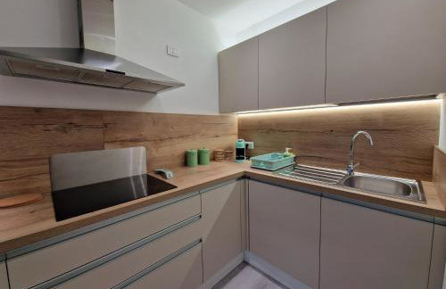 Casa Lucrezia - Photo 8