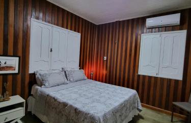 Casa Apuaú - Foto 9