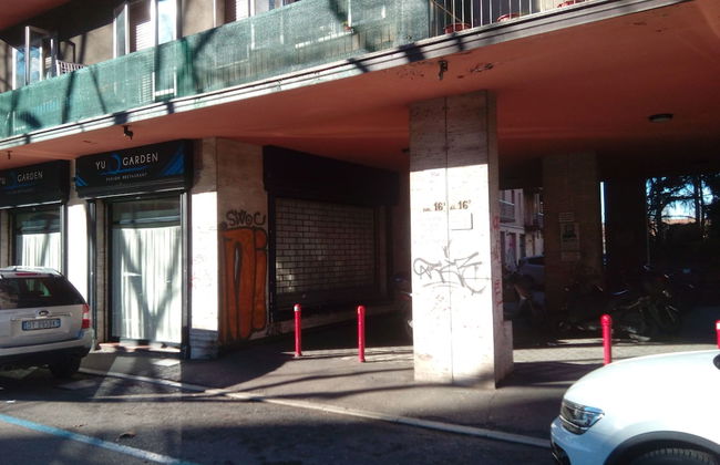 Casa Bella Fair - Foto 16