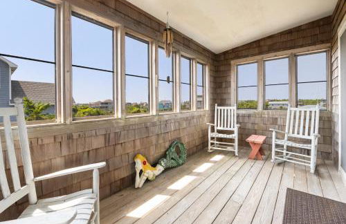 Sandescape - Foto 23