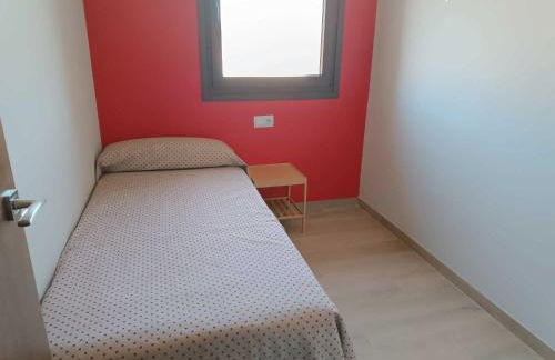 Apartamentos de Turismo Rural La Rocha - Foto 21