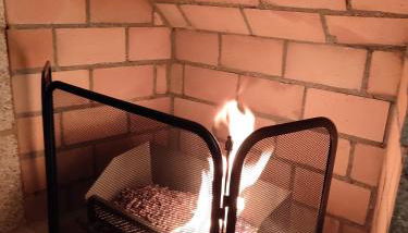 Casa Rogelio Valverde - Foto 4