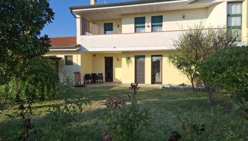 La Casa sul Fiume Bertilla - Photo 3