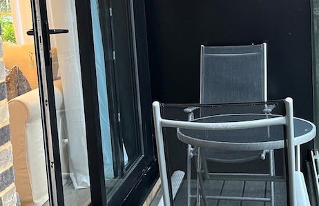 Aurora - Brand New Luxury 2 bed 2 Bath Apartment! - Foto 30