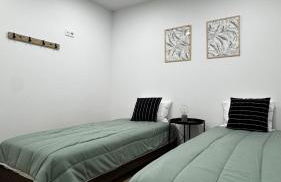 S'apartments - Photo 10