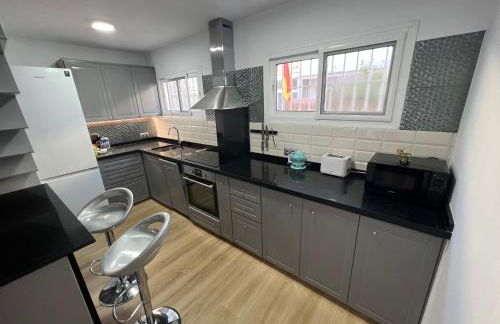 SACABA BEACH SWEET - Photo 23