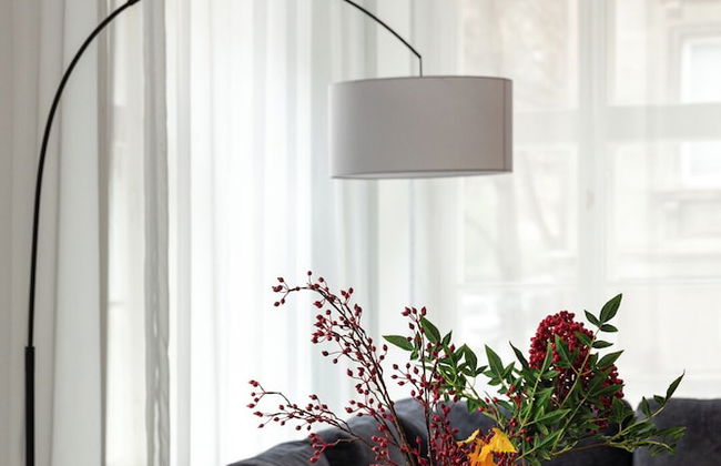 Nexus Rentals Tallinn - Foto 7