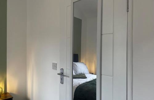 Amazing - 1BDR - Free Street Parking - Foto 40