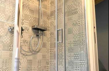 Mini Alloggi Il Vigneto del Borgo - Foto 46