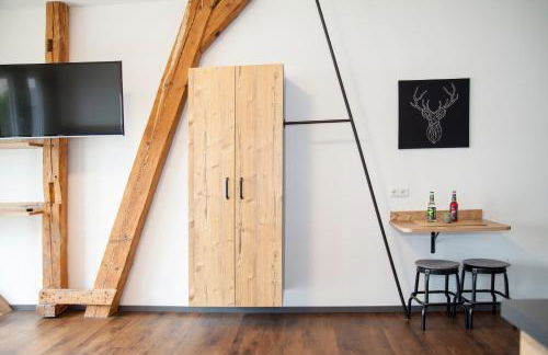 Stadl Appartements - Foto 93