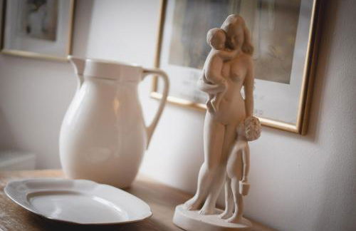 Hafenpeerle - Foto 63