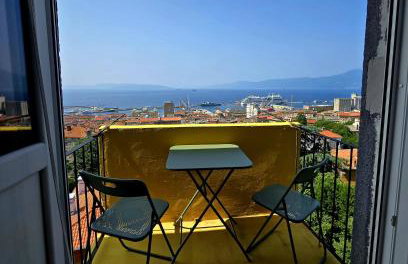 Skyland Rijeka - Photo 1