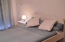 Apartamento tejares - Foto 24