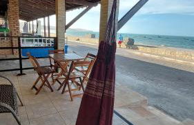 Chalés Canto do Mar - Foto 8