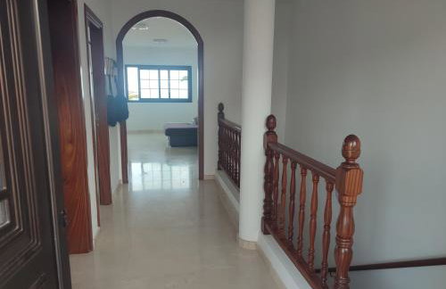 Villa las Cruces - Foto 9