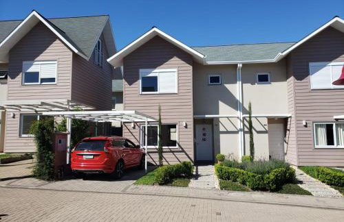 Casa Linda Canela condomínio!!! 39 - Foto 8