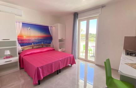 Panthenon 4.0 - Foto 6