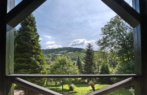 Brenna Leśnica - Foto 8