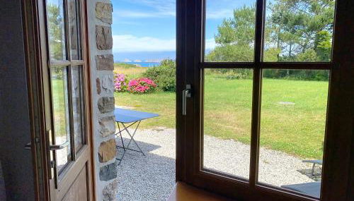 Penty Tiezigoù - Crozon, Bretagne - Photo 4