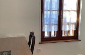 Petite maison plage et port de plaisance à pied - Foto 25