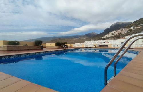 Charming & Sunny Apartment with Ocean View - Foto 28