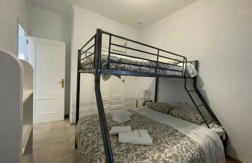 Chalet Edén Azul - Foto 14