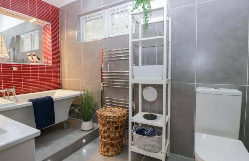 5 Waterside Wood - Foto 35