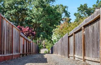 Modern Country Home Near Downtown & Bike Trail - Foto 30