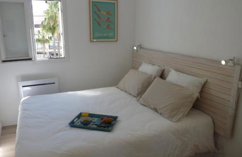 Le nid de la Mouette - Foto 11