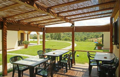 Poggio Sasseta - Foto 7