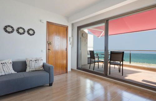 Pis Ocata - Photo 14