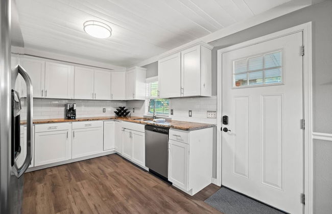 Island Time - Foto 25