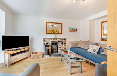 3 Bed in Little Haven oc-h27960 - Foto 1