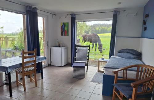 Gästehaus Plath - Foto 24