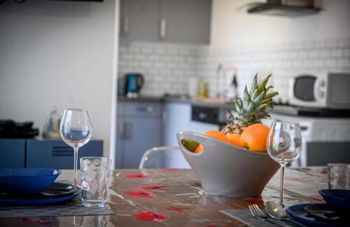 Ambre - Terrace Garden - by TGB - Photo 20